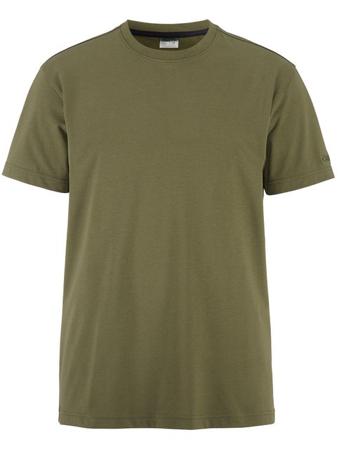 Craft T-shirt COMMUNITY 2.0 Craft T-shirt COMMUNITY 2.0